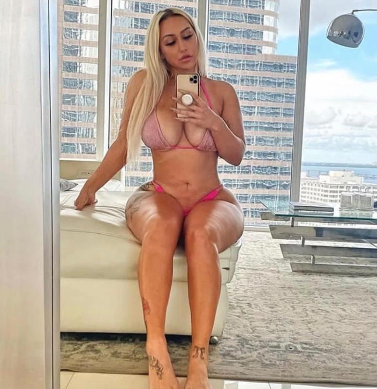 100% REAL💕✨PRETTY **** WET GIRL💕✨ 💯 SAFE SKILLED🍆😛 (307) 201-8430