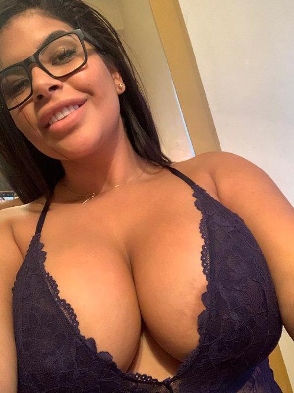 Available for mean that desire then champions no bs no games