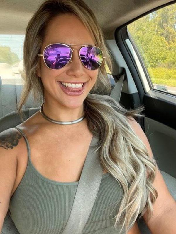 Snapchat : @shirleydon55 ,PHONE : 9045879626 I’m That Naughty Girl👅