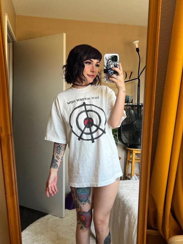 GOTHIC PRINCESS AVAIL TO OFFER QUALITY ESCORT SERVICES