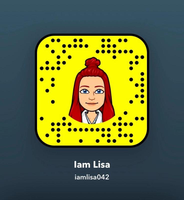 FUNTIME AND CHILL ⁉️ HMU ON SNAPCHAT @ iamLisa042 💯