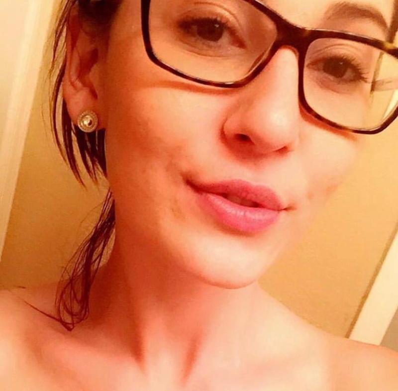 Naughty Sandra Nikki here to pleasure 🥵🥵💝🥵