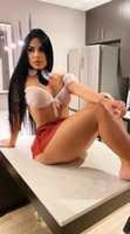 💫714 818 0412🌸REIKY🤑THE BEST THERAPY IN ANAHEIM💭💟💎💯REAL🌟✧τrυε💗❀🎀
