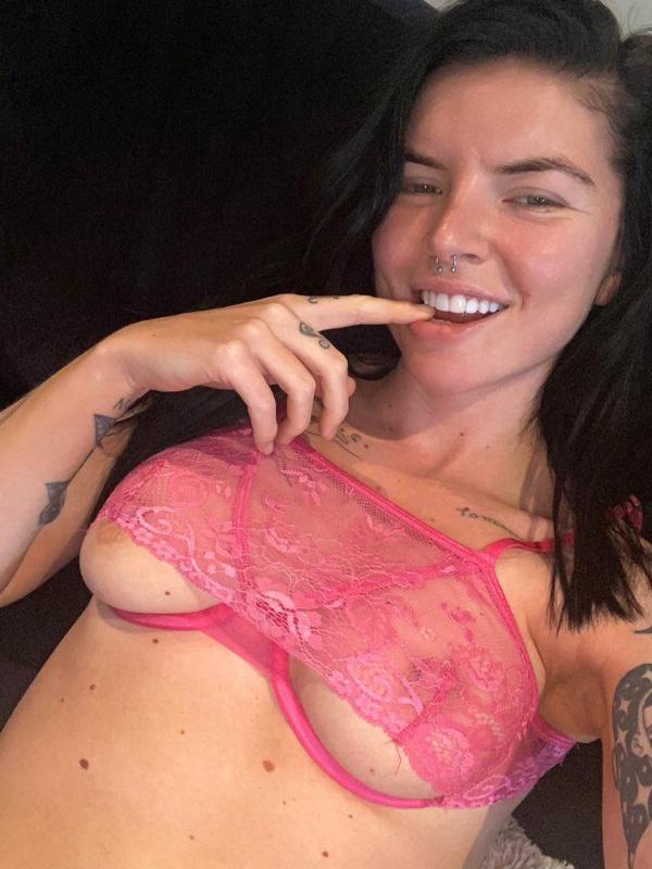 😍❤️🎉I WANT YOU ME 🥵💖💯 need Some hot reliever? I’m a mature girl,