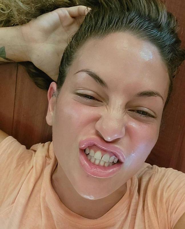 I’m available right now