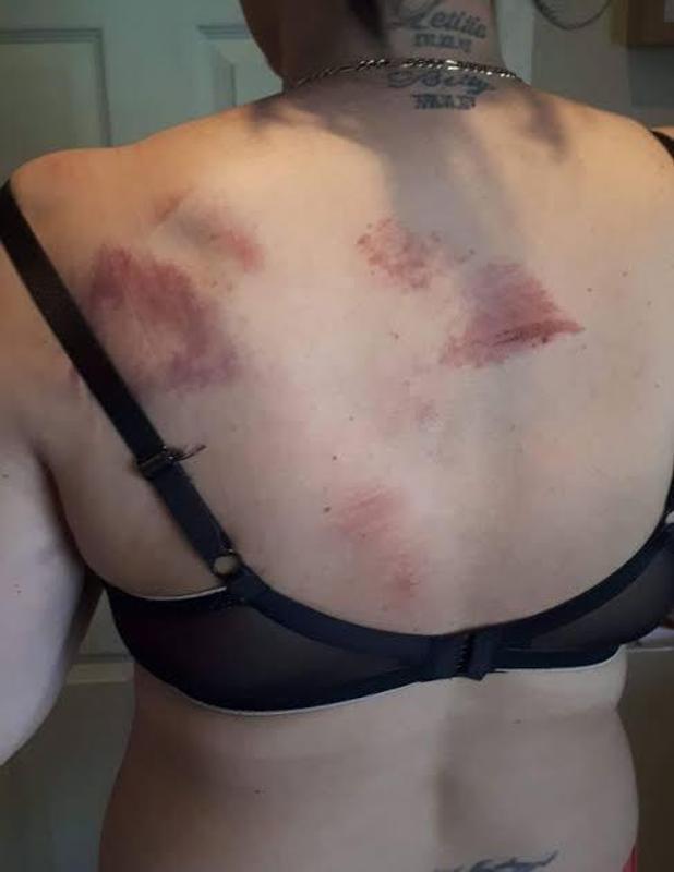 HOT 🥵 AND HORNY PUSSY HUNGRY 🥰FOR YOUR DICK 🍆💦AND READY TO SATISFY YOU 🍑💦