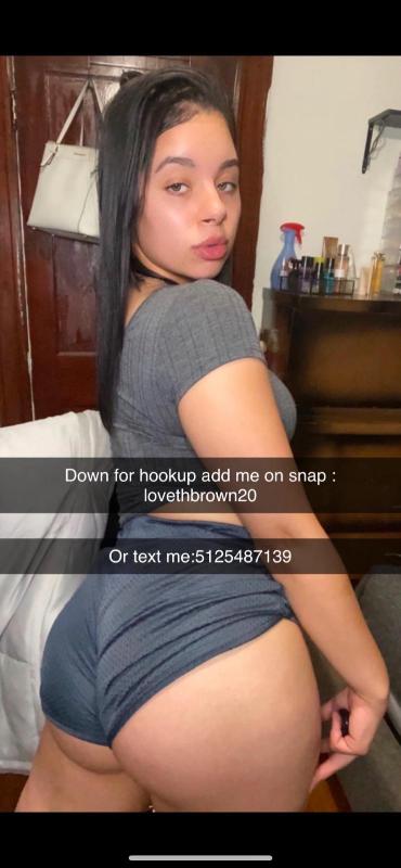 DOWN FOR FUN!!! AND HOOK UP 💦💦💦💦💦💦💦💦🍆🍆🍆🍆🍆🍆🍆👅👅👅👅👅👅