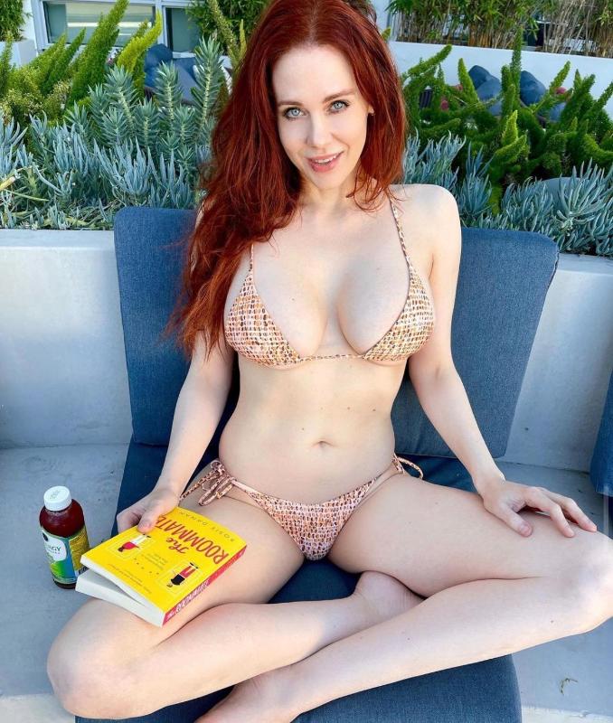 I’m ready and down to f*ck with different styles promise you gonna enjoy my serv