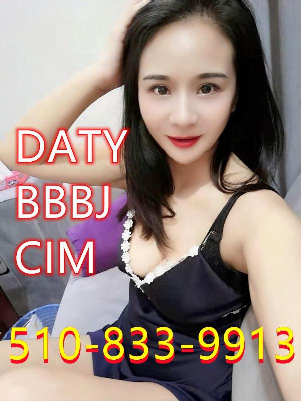 ❣️〓Richmond BBFS❣️〓❣️Berkeley 〓 〓❣️〓GFE BBBJ〓❣️〓TUGHT〓❣️〓ASIAN〓❣️〓TIGHT〓❣️