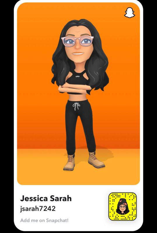 I’m💯% Real & Ready Now💯 INCALL/OUTCALL 💊available (ice) (molly)(420) (weed)