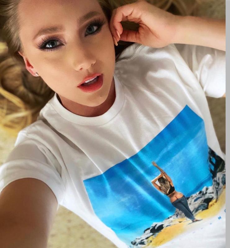 Certified escort✅, 💦Horny🍑 pussy💦available💋 for hookup💋 now!!