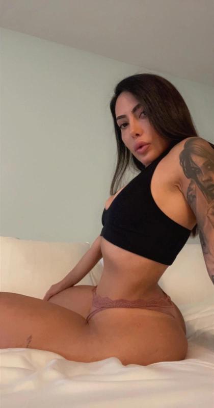 Down To Fuck💦👅