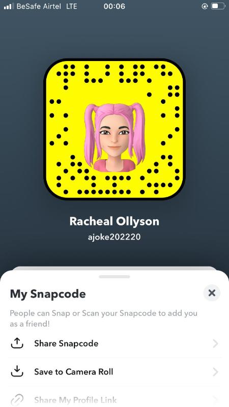 I’m down to fuck 🍆👅💦 snap Ajoke202220