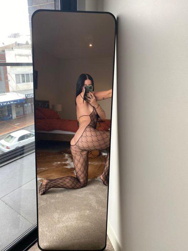 Escort available for hookup ❤️💦
