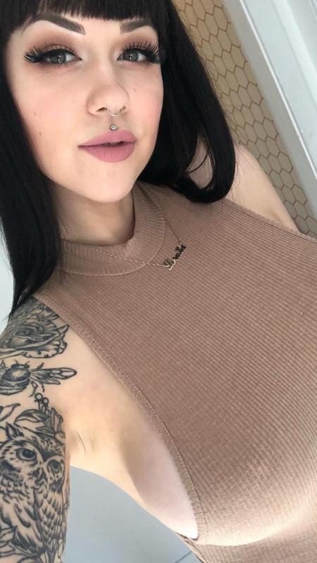 🔥🔥🔥💦I am available right now💦 Young🔥Hott$exy Classy and Wet💦and Fun👅