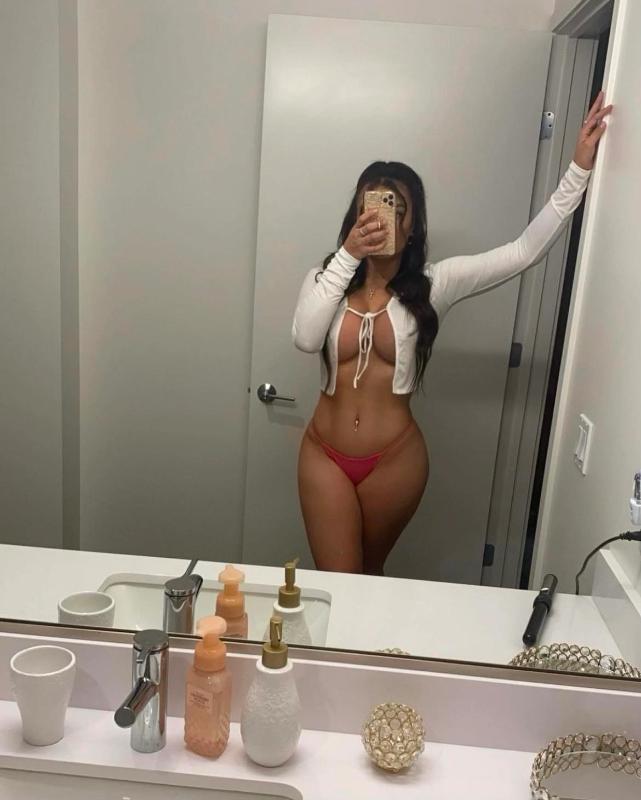 🖤I love to make you cumm🖤ready🖤cash🖤no deposit needed🖤