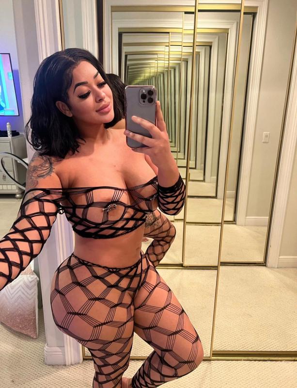 ❤️☺️ I’m down for sex💦😜 and I party 🎉🥰