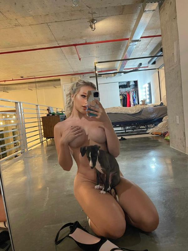💕✨SAFE💕 💯LEGIT✨💞SKILLED🍆😛💙EXOTIC💦� Text me on my number.