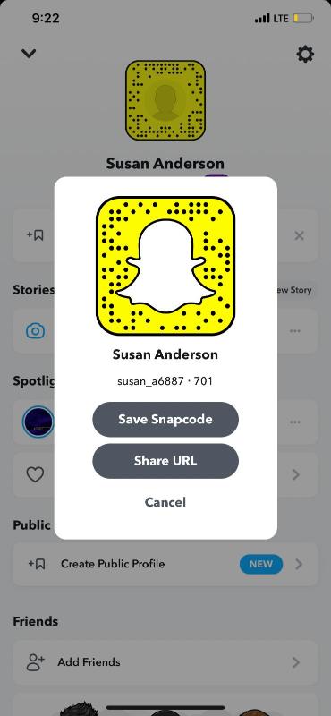 Sexy Susan down to fuck well gifted to ride dick 👅😍🍆
