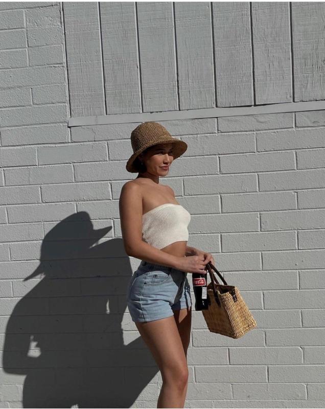 Best girl in town, Discreet, Sweet and Sex👅👅👅👅🍑🍑