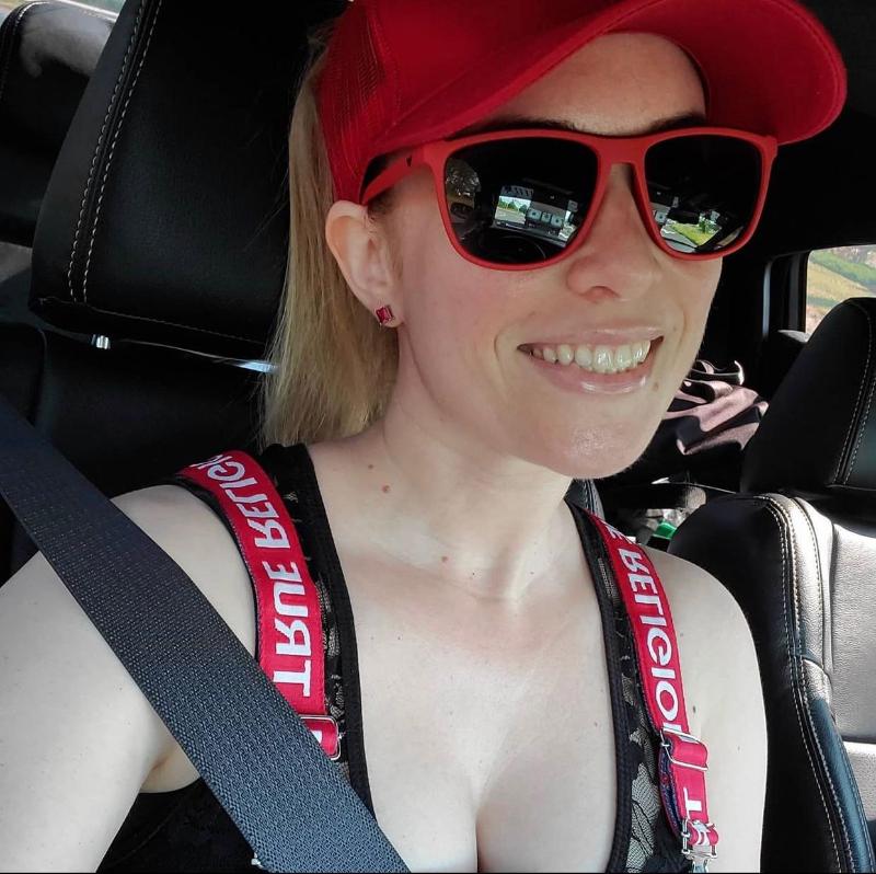 DTF Escort Service Available—Snapchat --- jaiden_calhoon