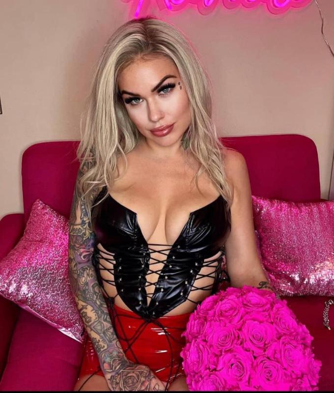 Available for incalls and Outcalls
