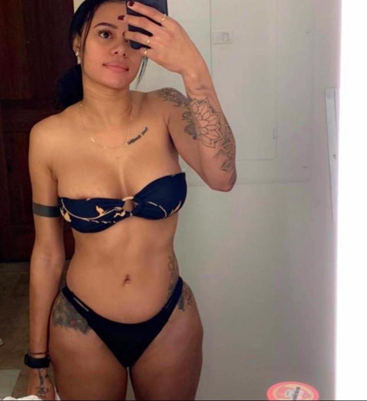 Hi 🙋‍♀️, I’m as sexy 🍌 escort 🍑 available for hookups 🍆🍑😊🤩💦🍌😊❤️❤️