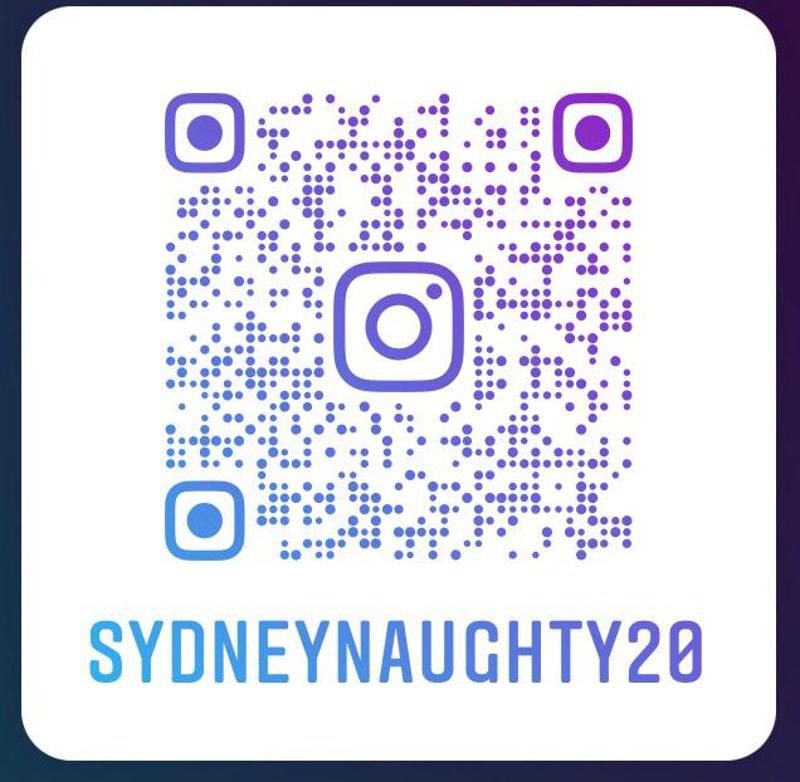 I OFFER ESCORT QUALITY SERVICES AT NO LIMITS 🍆🍆🍑💦