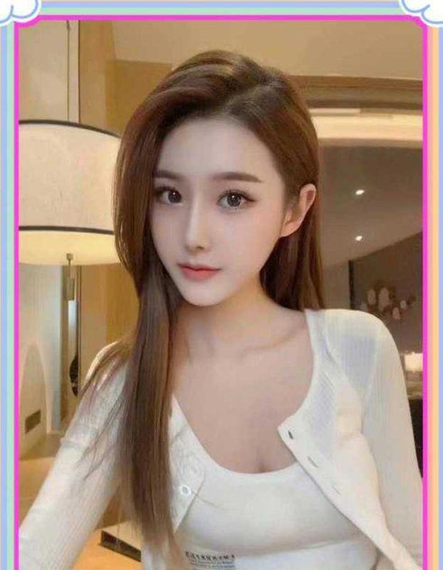 🔞㊙️🔞YOUR ASIAN GIRL FRIEND FXCK🔞GFE㊙️BBFS✨BBBJ✨🔞✨KISS✨🔞69㊙️B2B✨🔞✨㊙️✨🔞