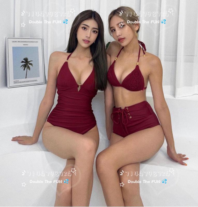 🌈new girl just arrived🌈gfe❤️B2B㊙️touching & licking💎sweet&juicy✅BBFS✨GREEK