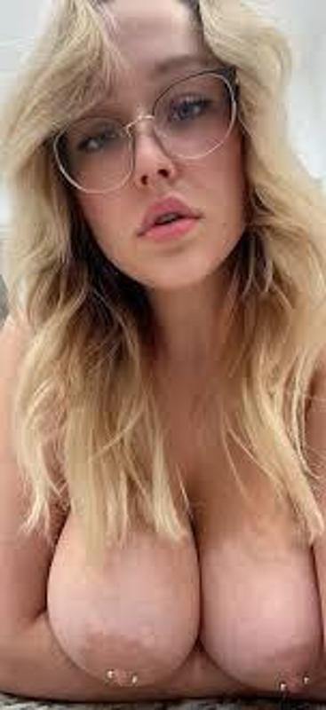Tittle ::: 9097676116❤️❤️ I'M AVAILABLE 24/7 INCALL AND OUTCALL %😘