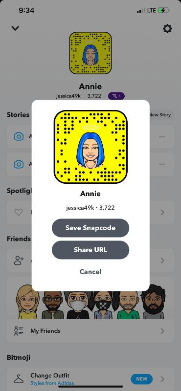 Am Annie rose available for meets now ❤️💦❓🍆 am always available tech me