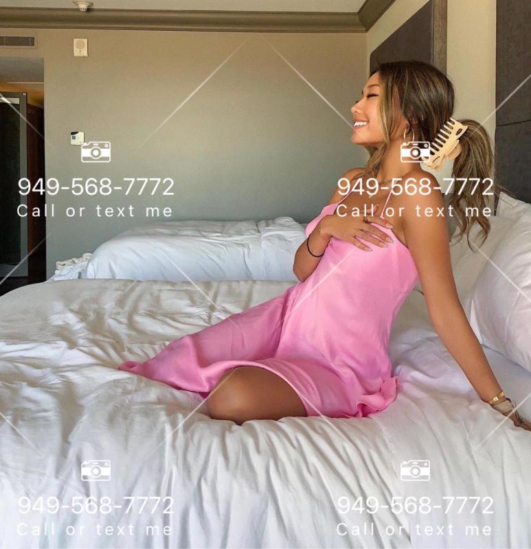 ▬ BBFS🍎GREEK🍏❤️949-568-7772❤🍏❤Asian ❤🍏❤▬♋♋🔴❤🔴♋♋▃TIGHT PUSSY▃♋♋🔴❤🔴♋♋▃