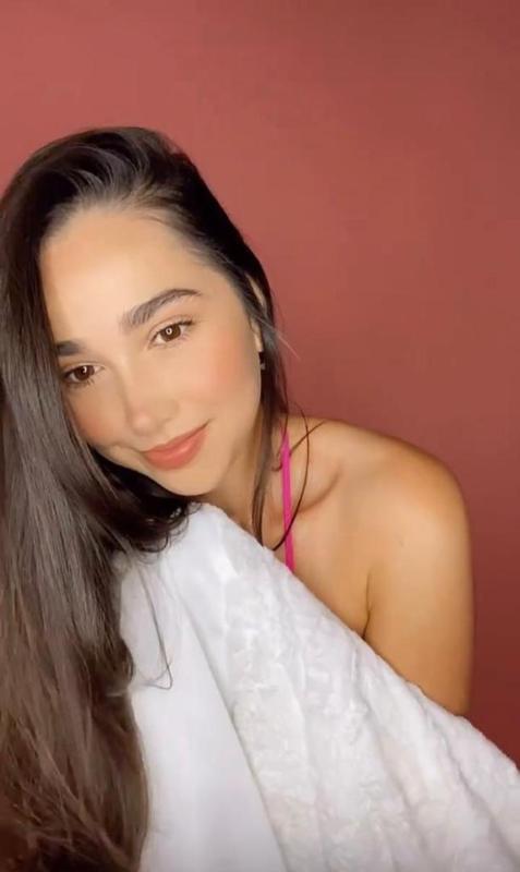 Milky 🥛 hookups only