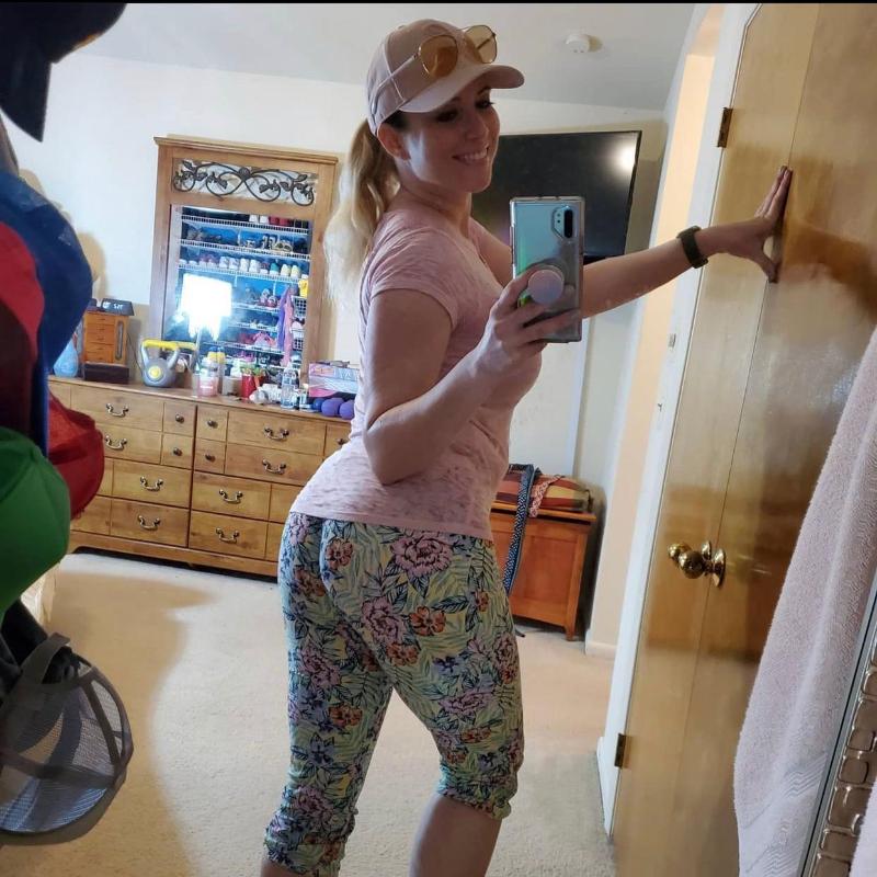 Escort.. I offer an amazing service & I'll satisfy you for sure(847) 264-4166