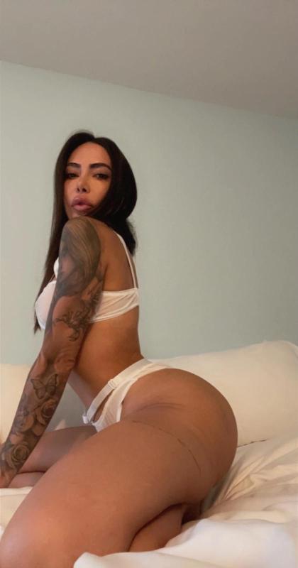 Down To Fuck 💦👅💦👅