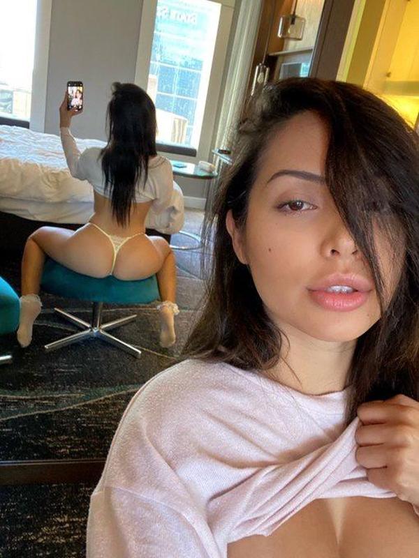 Snapchat: sexy_michel2021 REAL AND READY FOR FUN 🍆🍑🥰💦🕊TEXT 2135878305