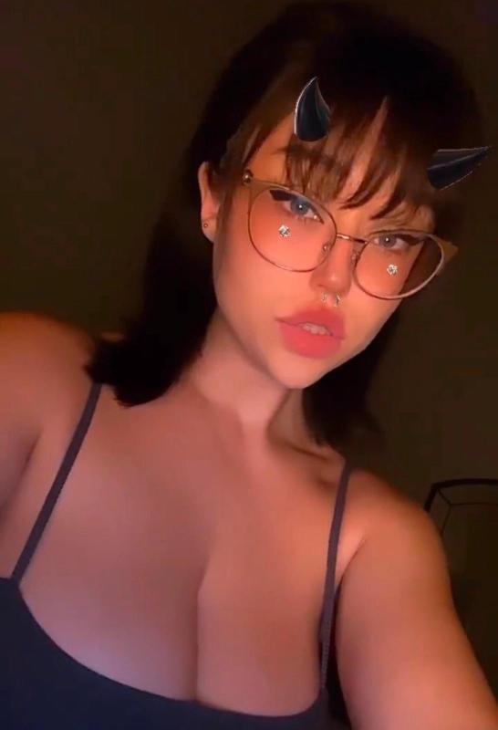 Hookup only (281) 549-8510👅🍆🍭