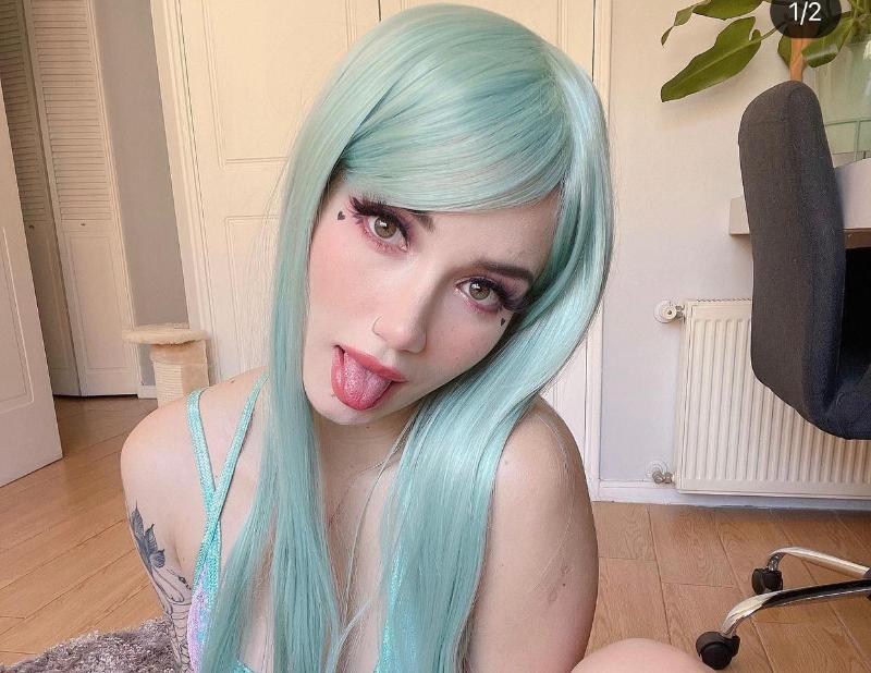 Escort available now for fun Snap@rosiea2022692