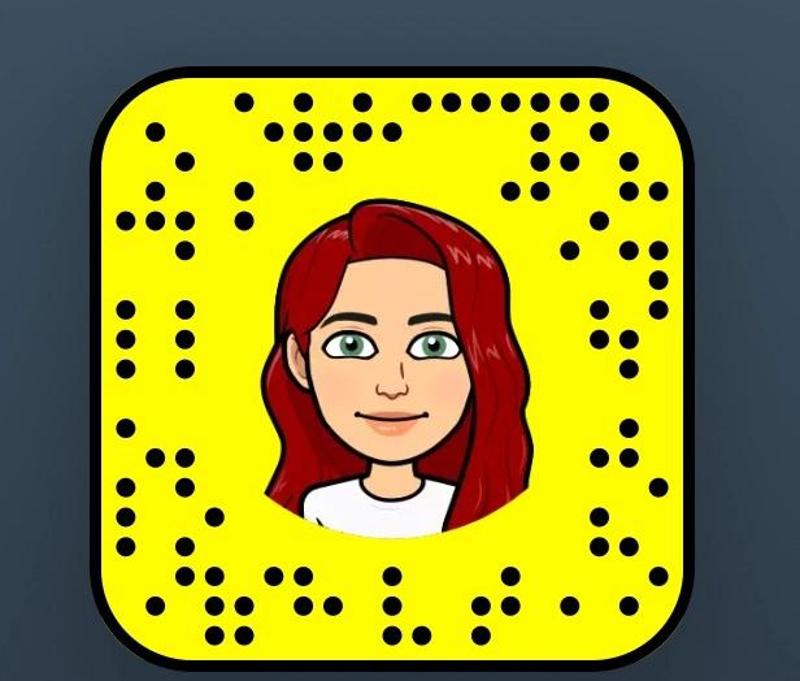 HIT ME UP FOR HOOKUPS,NURU MASSAGE AND
