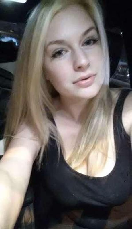 ADD ME UP ON SNAP { DANISQUIN772} OR TEXT ME VIA SMS 6265279983