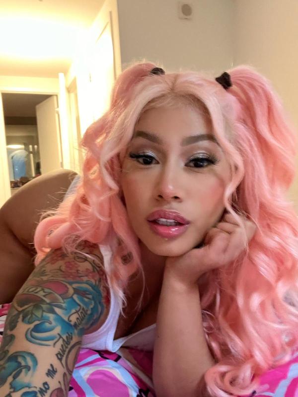 ✨PRETTY **** WET GIRL💕✨SAFE💕 💯LEGIT✨SKILLED🍆😛💙EXOTIC💦�