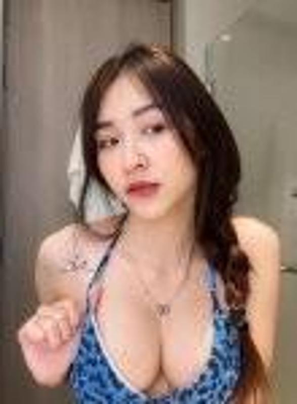 outcall 💟💙💟💙217-216-1189💙💟💙SEXY💟💙YOUNG💙ASIAN GIRL💟200% REAL💙💟💙
