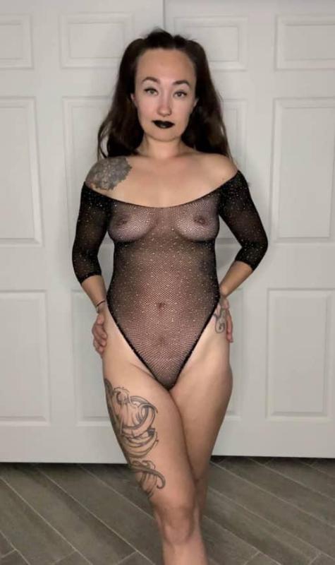NO DEPOSIT PAYMENT ❤️ Add me on Snapchat ❤️ bobby20237269