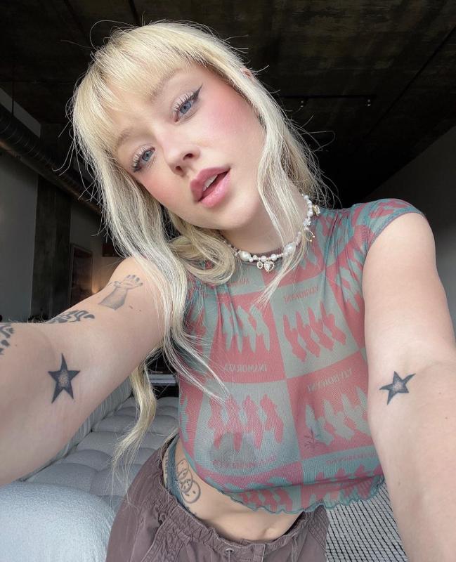 AVAILABLE FOR FUN