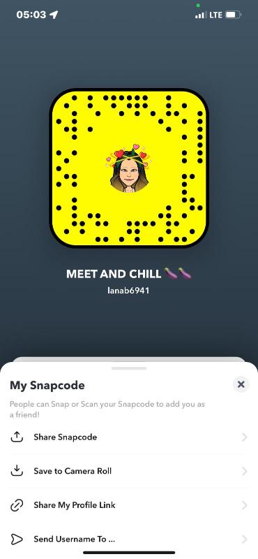 100% REAL💕✨PRETTY **** WET GIRL💕✨ 💯 SAFE SKILLED🍆😛 💕 (504) 383-5458