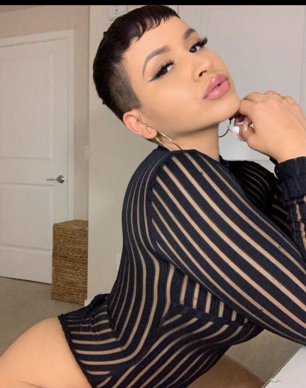 (424) 253-6043 I'M AVAILABLE💋INCALL AND OUTCALL💋💋 PHAT ASS 💋 💋BIG BOOBS💋