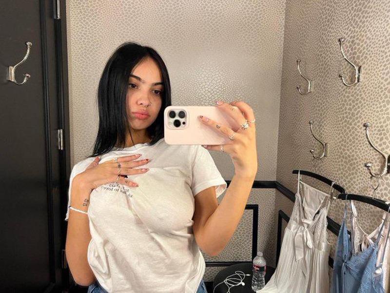 ❤️AVAILABLE 👅 (incall/outcall)