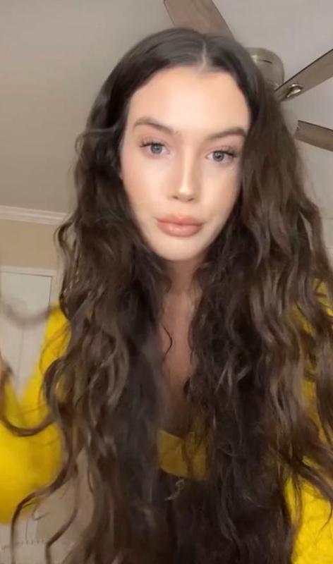 Outcalls// incall💦💦💦💦💦😷