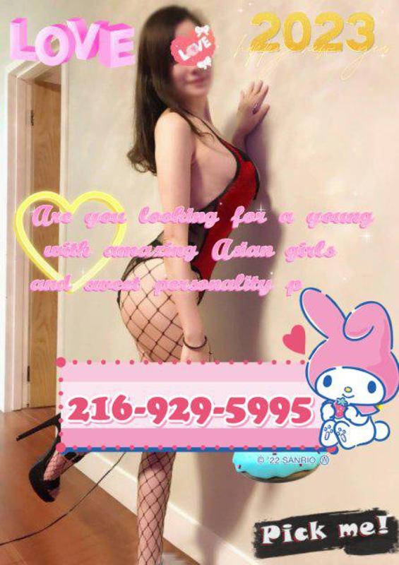 ✅✅6️⃣-8️⃣ASIANS✅YOUNG✅SEXY✅LINE UP YOU PICK✅1000% VIP SERVICE ✅